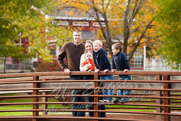Erin Nowak Family-185