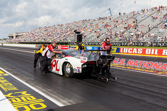247-NHRA in Indy 2018