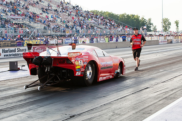 NHRA Nationals Norwalk 2015-187