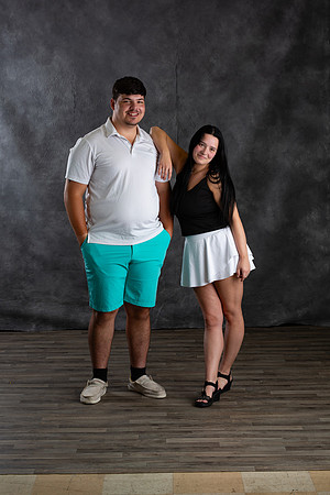 264-Brooke n Joseph