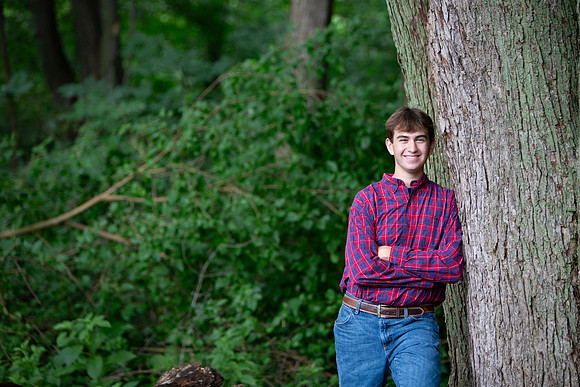 103-Sean Kusbach