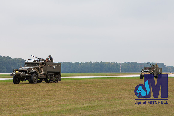 WarBirds2013-1693