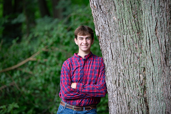 108-Sean Kusbach