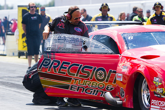 NHRA-Indy-2016-884
