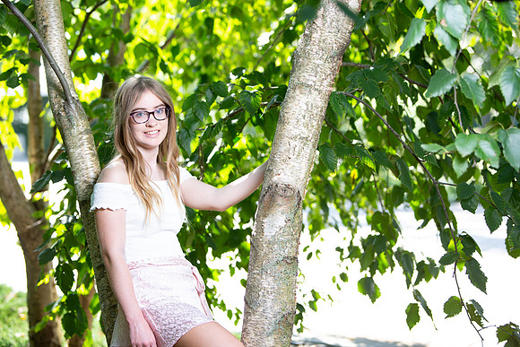 345-Jenna Rowe