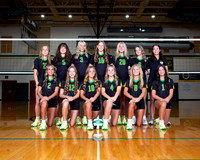 17-NHS 2024 Fall