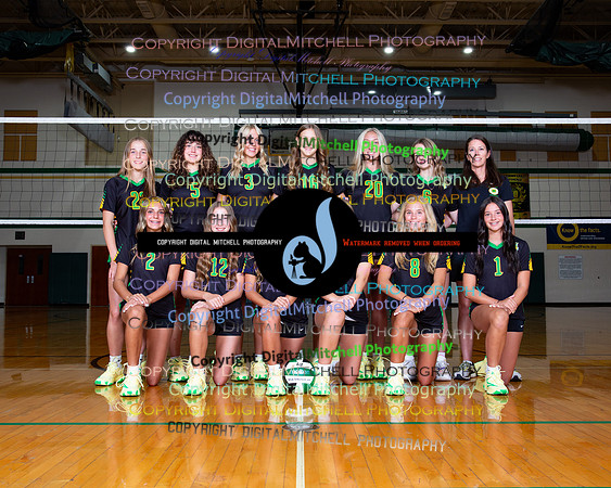 17-NHS 2024 Fall
