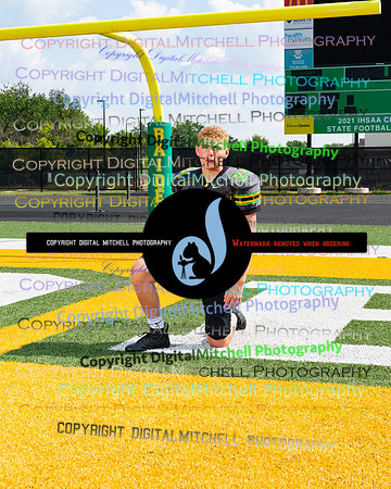 37-NHS 2025 Fall Football Freshmen