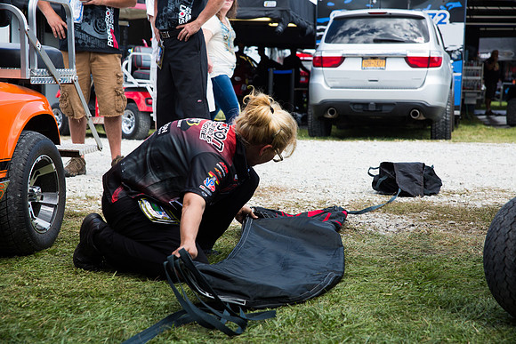 NHRA-Indy-2016-435
