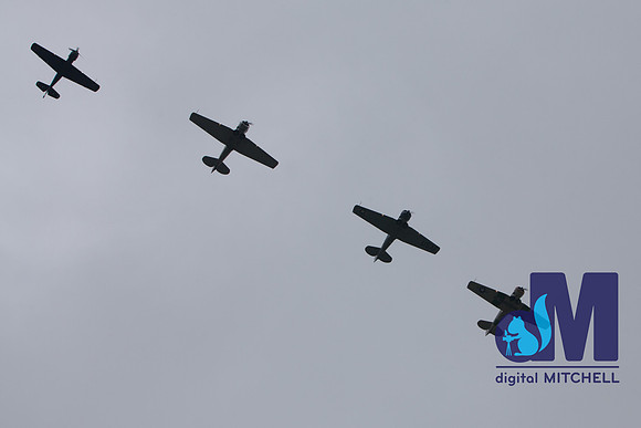 WarBirds2013-1597