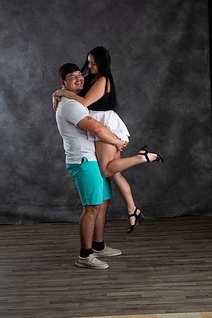 283-Brooke n Joseph