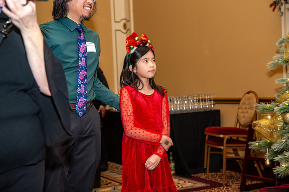 364-ASA X-Mas Dinner 2024