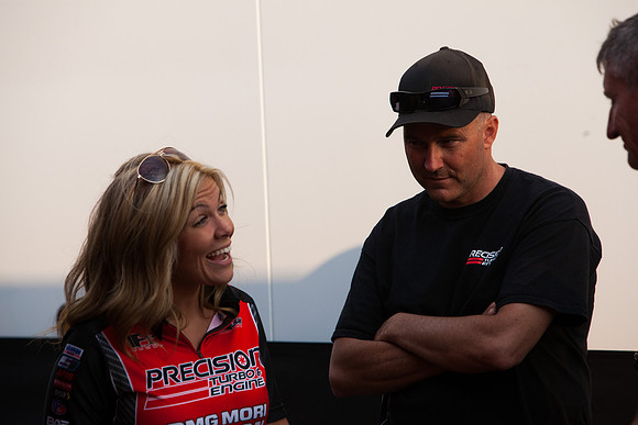 NHRA Nationals Norwalk 2015-255
