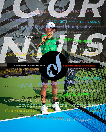 53-2024 CHS Fall Tennis Boys