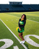 250-NHS 2024 Fall