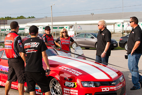 NHRA Nationals Norwalk 2015-122