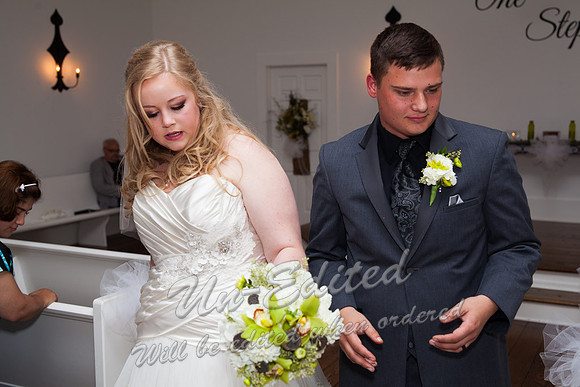 Emily and Jesse-510