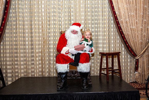 288-ASA X-Mas Dinner 2024