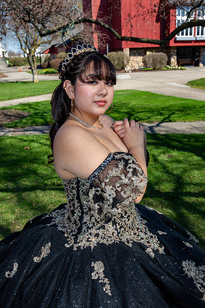 269-Ianna Hernandez