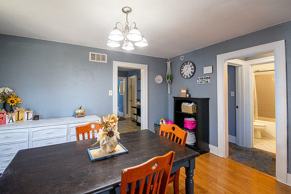 51-1610 Milburn-HDR