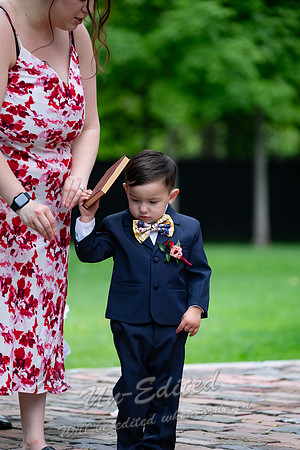 1136-Wedding