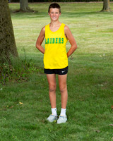 61-NHS Fall Cross Country 2024