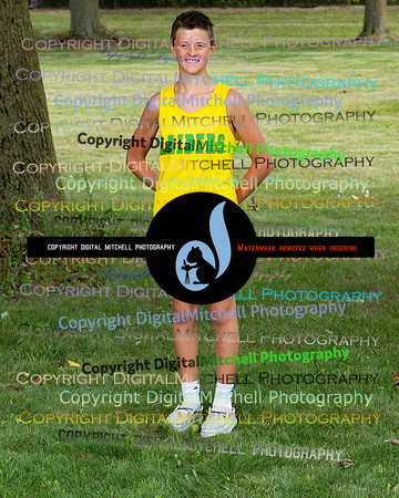 61-NHS Fall Cross Country 2024
