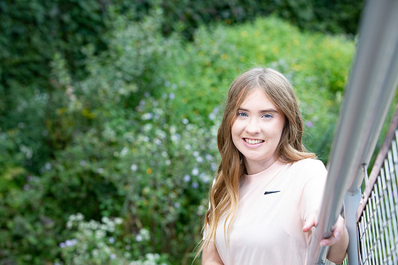 200-Jenna Rowe