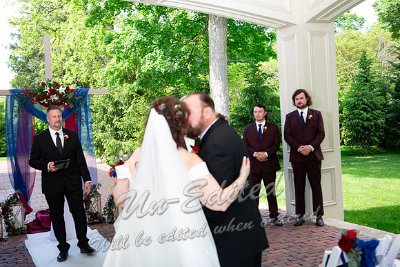 323-Wedding