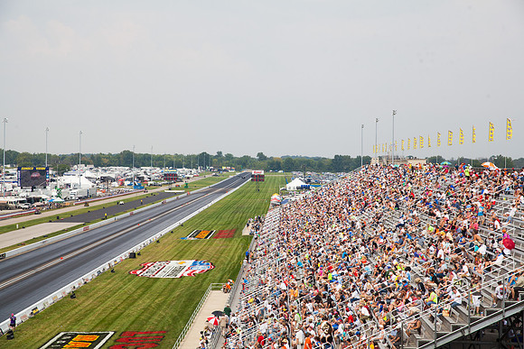 Indy Nationals 2015-174