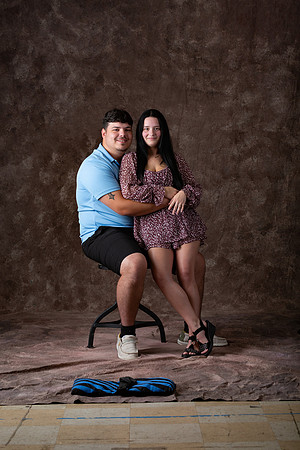 117-Brooke n Joseph
