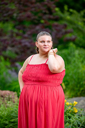 191-Arihanna Johnson