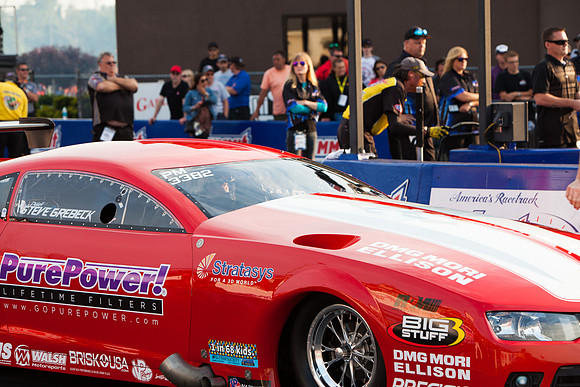 NHRA Nationals Norwalk 2015-192