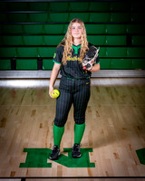 152-NHS 2025 Track and Softball