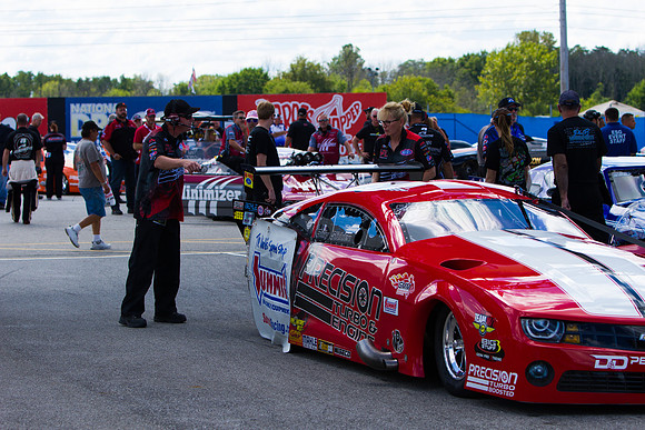 NHRA-Indy-2016-822