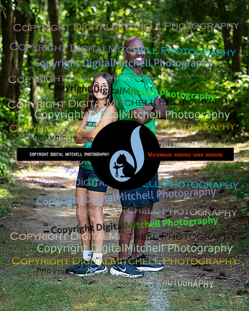 35-2024 Fall CCross Country -Girls