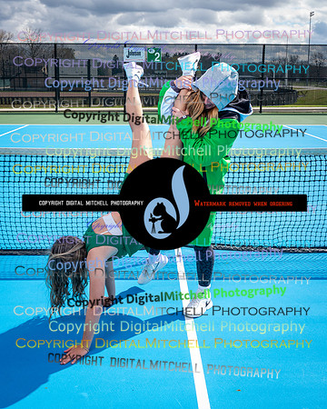 66-2025 CHS Tennis Girls