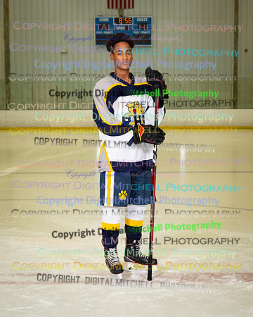 130-Riley Hockey 2021-2022
