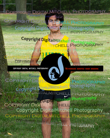 74-NHS Fall Cross Country 2024