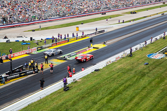 Indy Nationals 2015-161