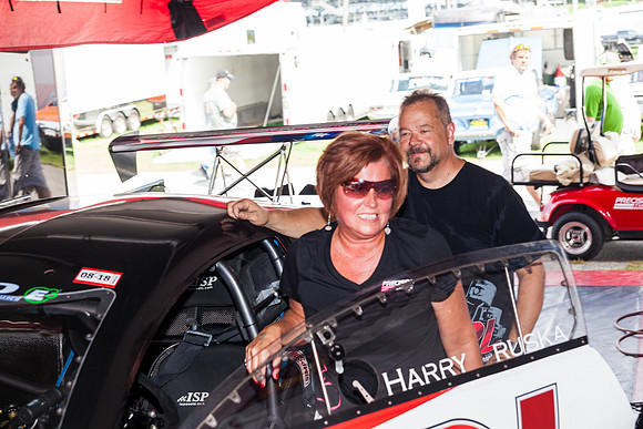 280-NHRA in Indy 2018