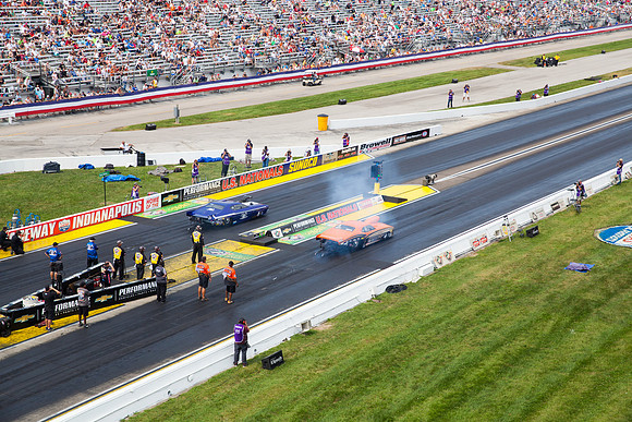 Indy Nationals 2015-057