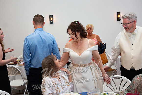 667-Wedding