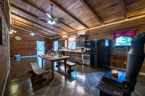12182 NE Wawasee dr-021-HDR
