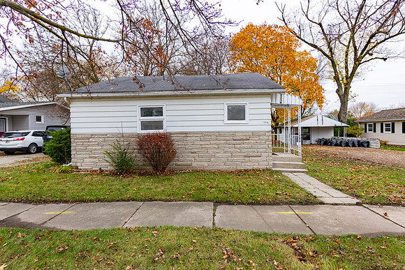 96-706 N Main-Nappanee-HDR