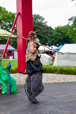 46-Renfair 2025