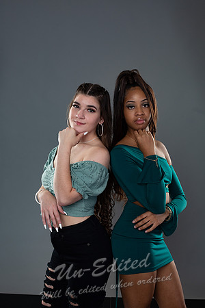 232-Nicole-Tara-Jasmin