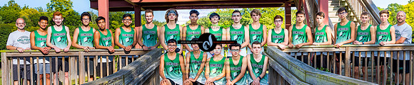 7-Cross Country Boys 2020-Edit