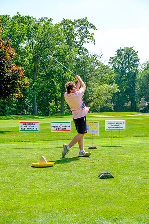 288-Italian American Golf Outing 2025