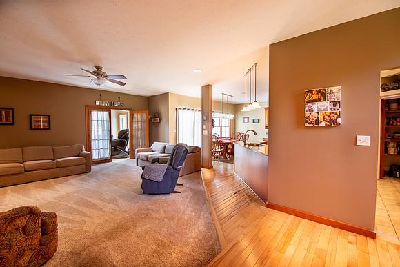 171-60650 CR21-HDR